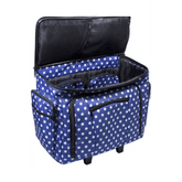 VIVACE Sewing Machine Trolley